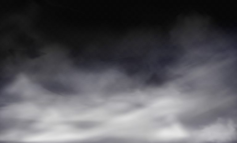 Vapor Phase Lubrication: New theory on hot oil